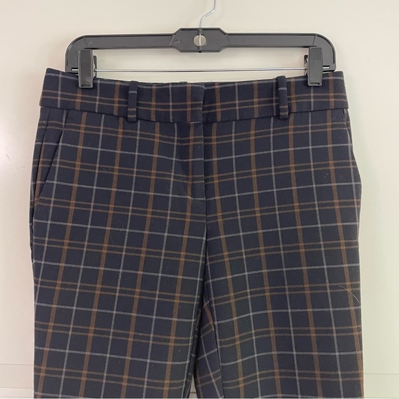 Ann Taylor Devon straight leg - Picture 3 of 9